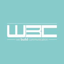 We Build Communication